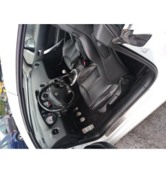 Boite de vitesses PEUGEOT 308 1