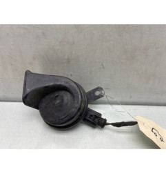 Avertisseur/Klaxon VOLKSWAGEN POLO 5