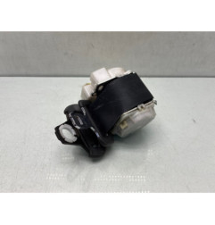 Ceinture arriere droit PEUGEOT 107