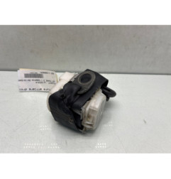 Ceinture arriere droit PEUGEOT 107
