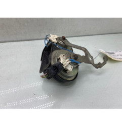 Avertisseur/Klaxon CITROEN C4 2 Photo n°1