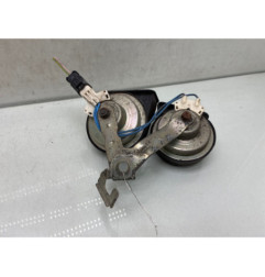 Avertisseur/Klaxon CITROEN C4 2