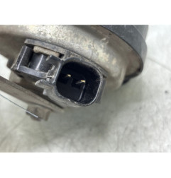 Avertisseur/Klaxon OPEL CORSA D Photo n°1