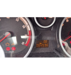 Avertisseur/Klaxon OPEL CORSA D