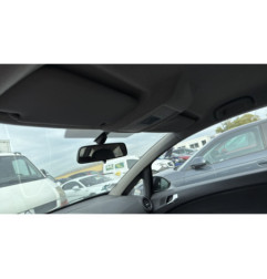 Avertisseur/Klaxon OPEL CORSA D