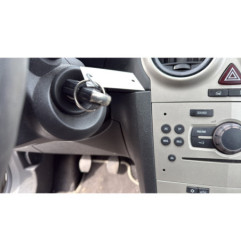 Avertisseur/Klaxon OPEL CORSA D