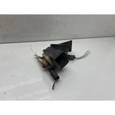 Avertisseur/Klaxon MINI MINI 2 R61