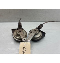 Avertisseur/Klaxon MINI MINI 2 R61