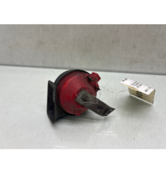 Avertisseur/Klaxon VOLKSWAGEN TOURAN 1 Photo n°1