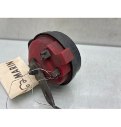 Avertisseur/Klaxon VOLKSWAGEN TOURAN 1