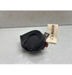 Avertisseur/Klaxon VOLKSWAGEN TOURAN 1