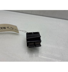 Interrupteur de leve vitre avant gauche AUDI TT 1