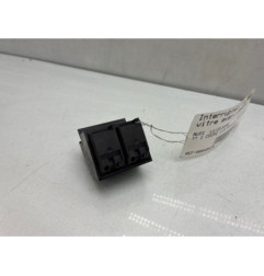 Interrupteur de leve vitre avant gauche AUDI TT 1