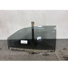 Vitre arriere droit FORD KA+ Photo n°1