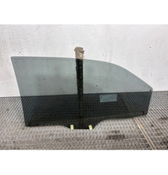 Vitre arriere droit FORD KA+
