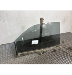 Vitre arriere droit FORD KA+