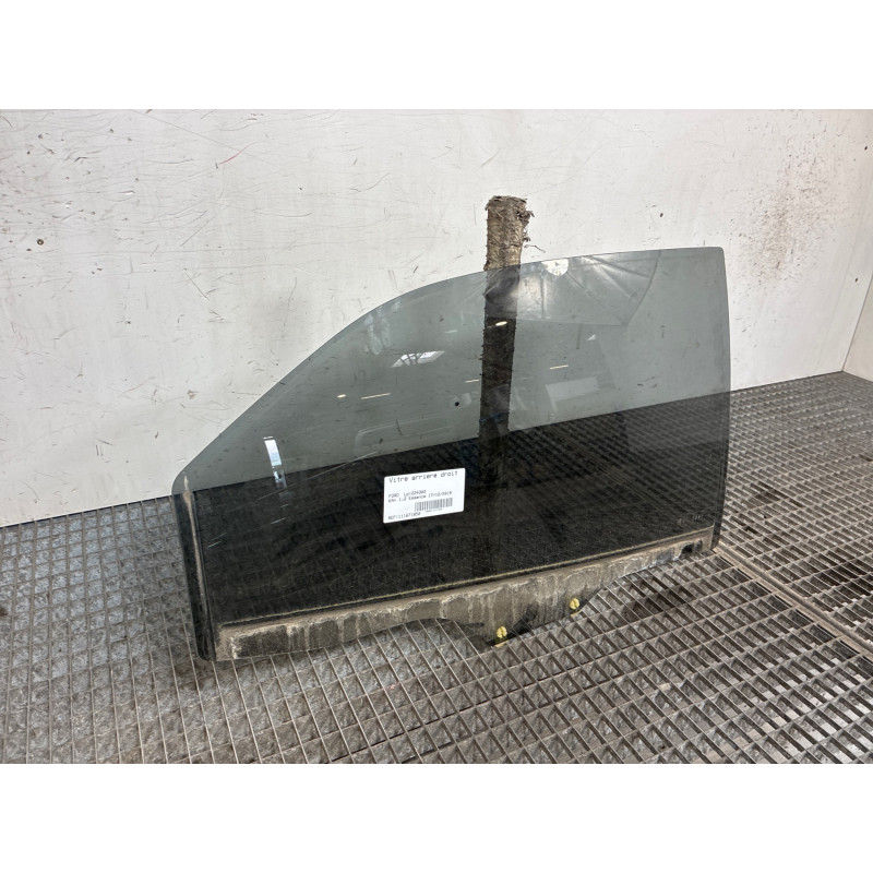 Vitre arriere droit FORD KA+ Photo n°3