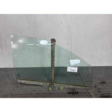 Vitre avant droit FORD KA+ Photo n°1