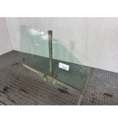 Vitre avant droit FORD KA+
