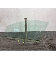 Vitre avant droit FORD KA+