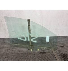 Vitre avant gauche FORD KA+