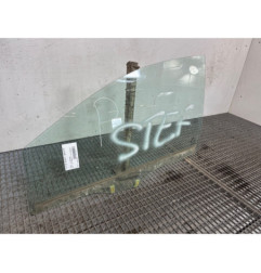 Vitre avant gauche FORD KA+