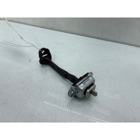 Arret de porte avant gauche FORD KA+