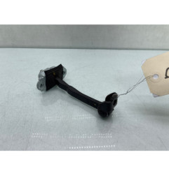 Arret de porte avant gauche FORD KA+