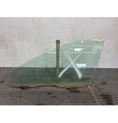 Vitre avant gauche PEUGEOT 607