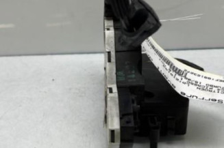 Serrure avant droit CITROEN C4 PICASSO 1