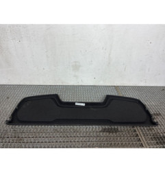 Plage arriere FORD KA+