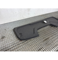 Plage arriere FORD KA+