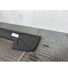Plage arriere FORD KA+