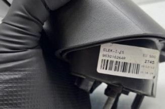 Retroviseur droit RENAULT CLIO 4