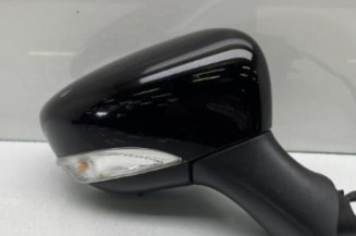 Retroviseur droit RENAULT CLIO 4