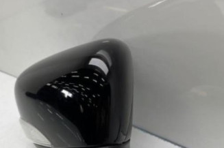 Retroviseur droit RENAULT CLIO 4