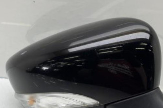 Retroviseur droit RENAULT CLIO 4