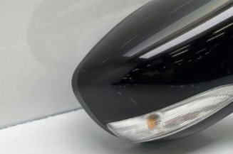 Retroviseur droit RENAULT CLIO 4