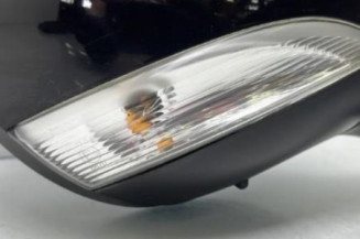 Retroviseur droit RENAULT CLIO 4
