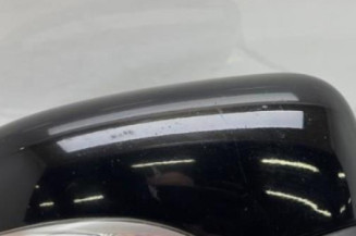 Retroviseur droit RENAULT CLIO 4