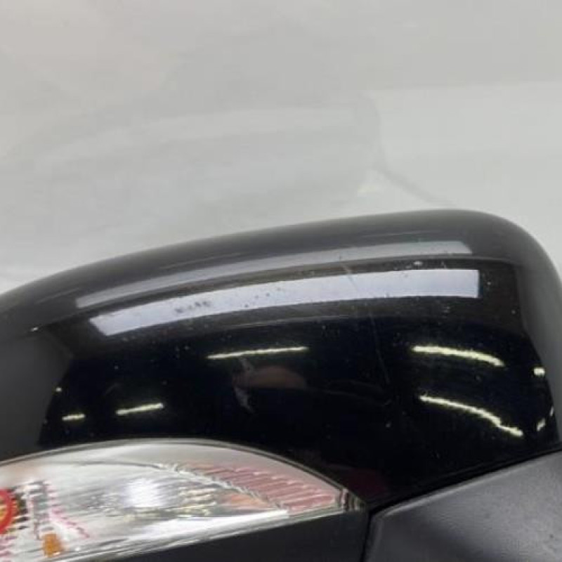 Retroviseur droit RENAULT CLIO 4 Photo n°11