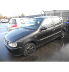 Commodo phare VOLKSWAGEN POLO 3