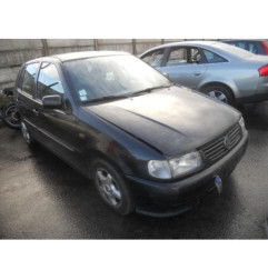 Commodo phare VOLKSWAGEN POLO 3