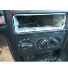 Commodo phare VOLKSWAGEN POLO 3