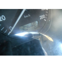 Commodo phare VOLKSWAGEN POLO 3