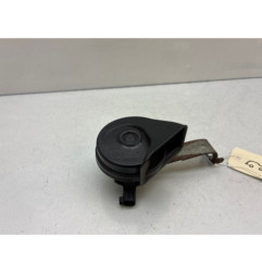 Avertisseur/Klaxon FORD FIESTA 6 Photo n°1