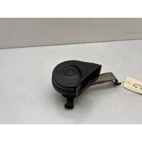 Avertisseur/Klaxon FORD FIESTA 6 Photo n°1