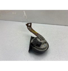 Avertisseur/Klaxon FORD FIESTA 6