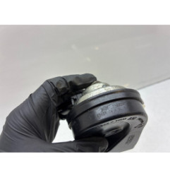 Avertisseur/Klaxon FORD FIESTA 6
