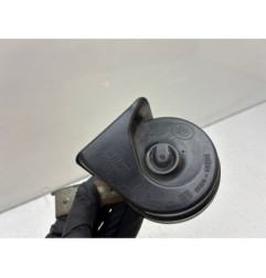 Avertisseur/Klaxon FORD FIESTA 6